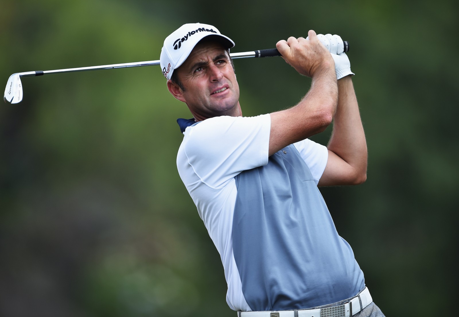 Richard Bland (golfer) Alchetron, The Free Social Encyclopedia
