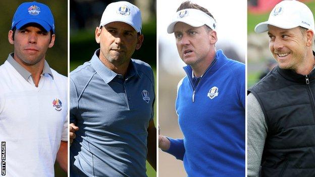 dejtingsajter golf id