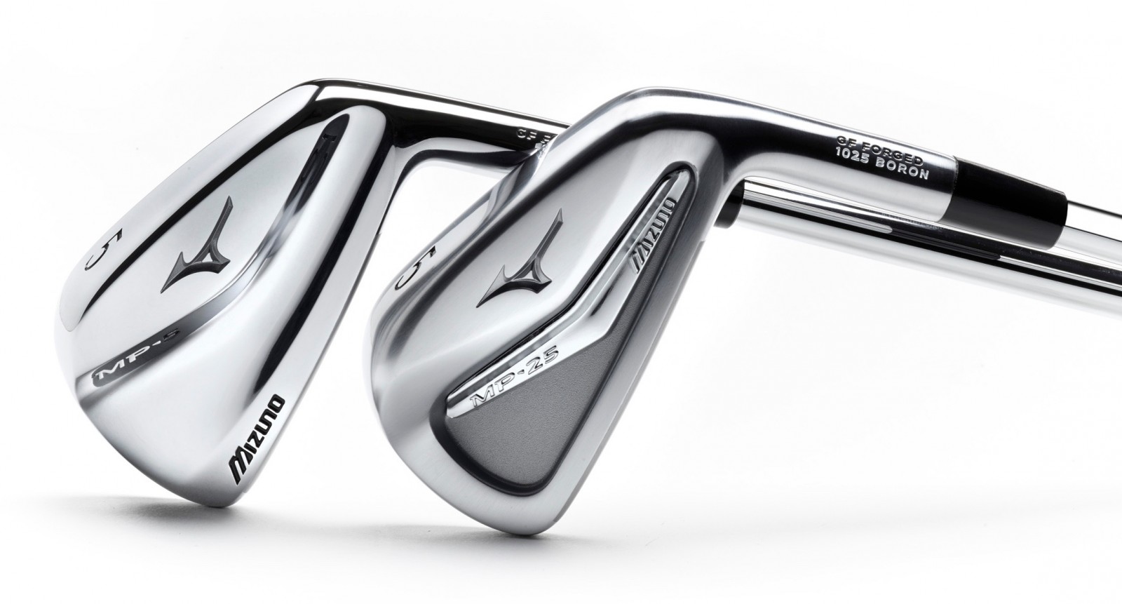 New Golf Irons 2016. Mizuno MP-20 Raw Copper Golf Set limitierte serie. Golf Set Mizuno MP-20 Raw Copper. Mizuno реклама. Site mp