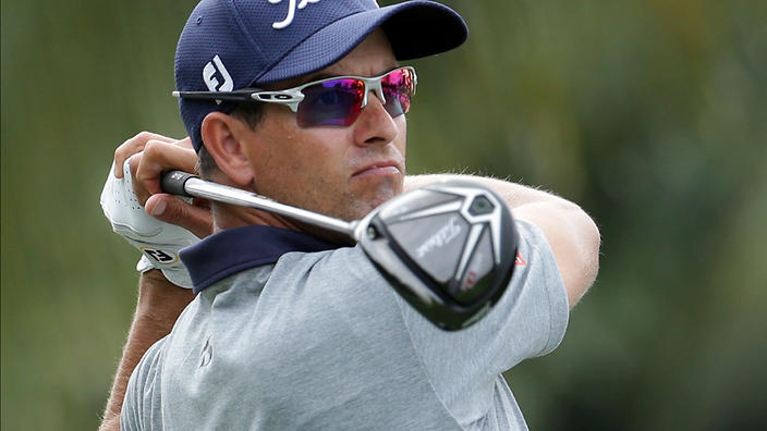 oakley glasses for golf