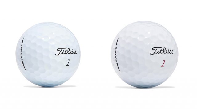 pro v1 2017