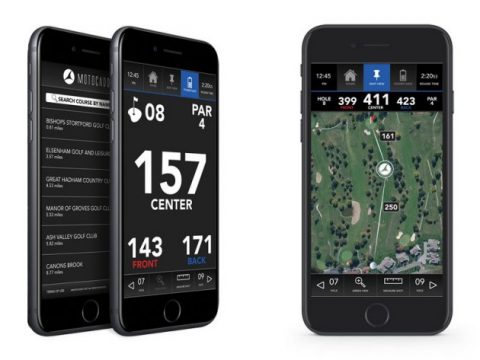 Motocaddy-GPS-App-web-630x473