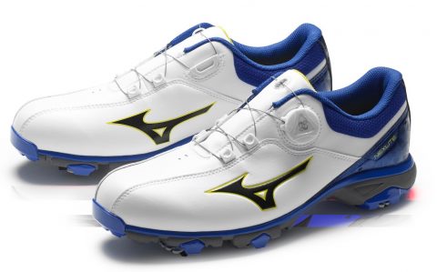 mizuno custom uniforms