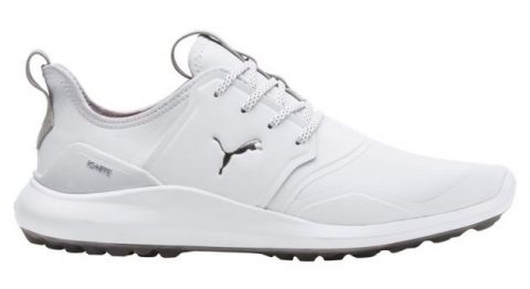 puma-nxt-ignite-pro-web-630x473 (1)