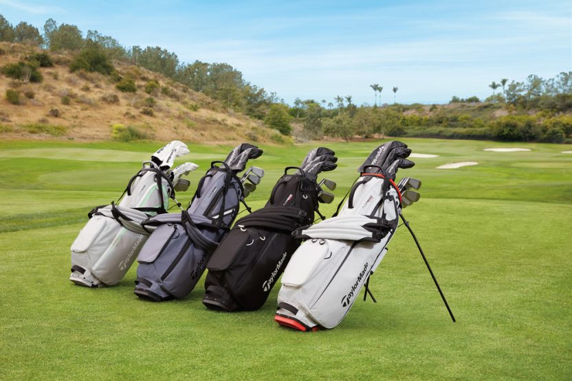 302133-11218 Golf Bags Kingdom 167-7cb053-large-1548800129