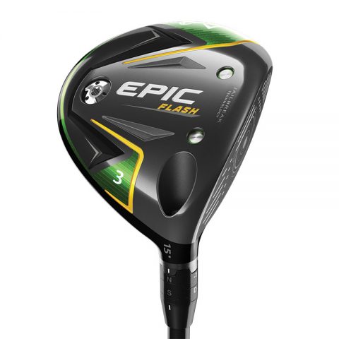 epic-flash-fairway-wood-sole-b-2019-1