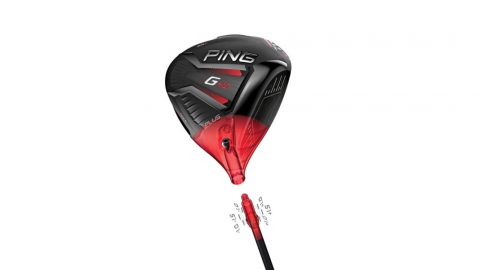 ping trajectory tuning