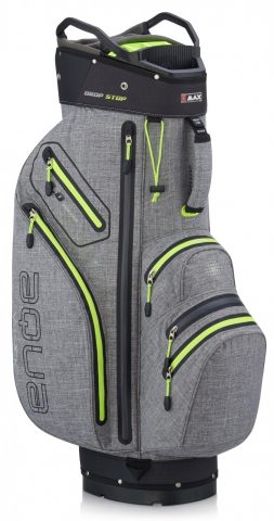 BM Aqua V4 storm silver black lime left (1)