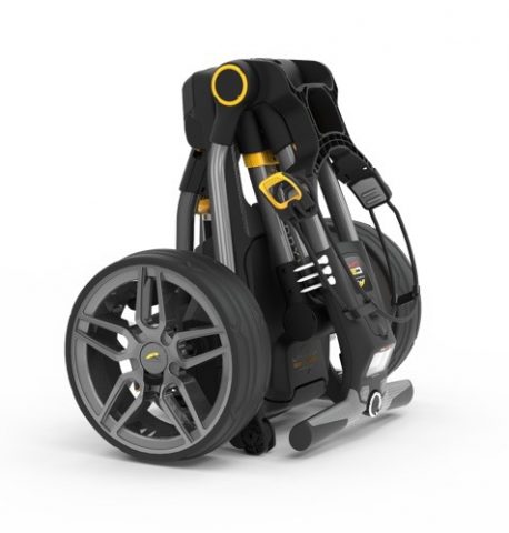 PowaKaddy C2i GPSpng