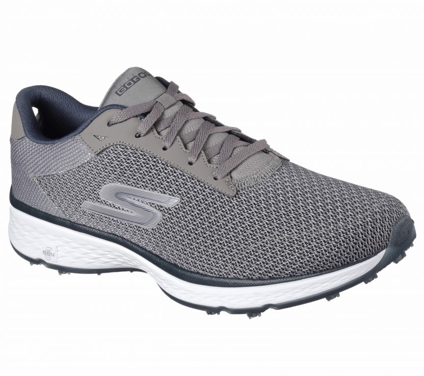 skechers new 2019