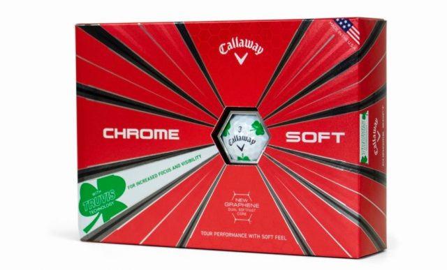 CS-TRUVIS-SPECIAL-EDITION-SHAMROCK-12BALL-1030x806 (1)