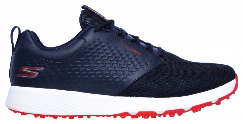 best deals on skechers golf shoes