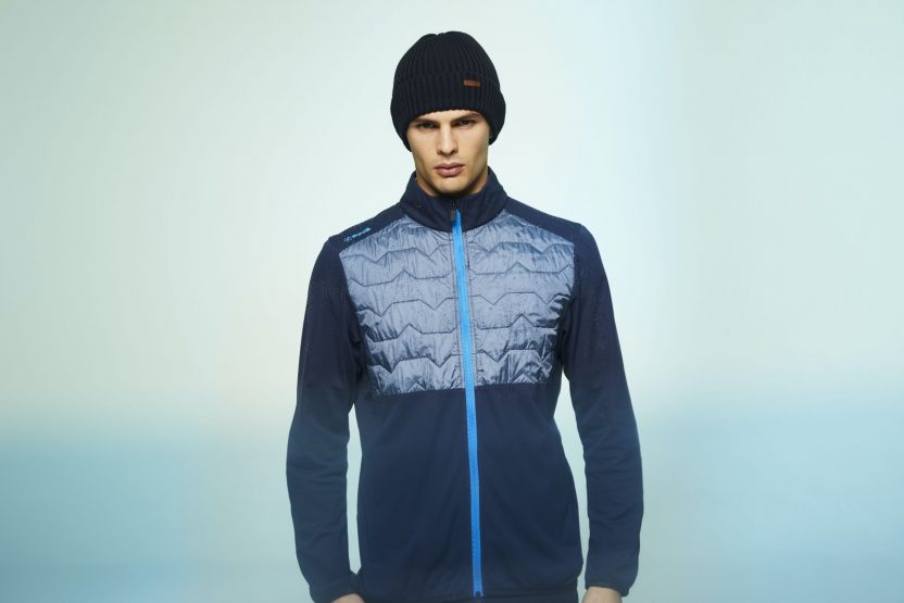 best golf waterproof jacket