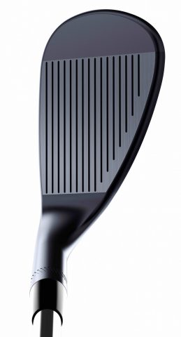 Titleist añade un acabado azul pizarra a la gama de cuñas SM8 - Noticias de golf | Revista de golf