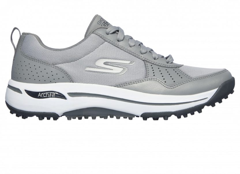 skechers new range