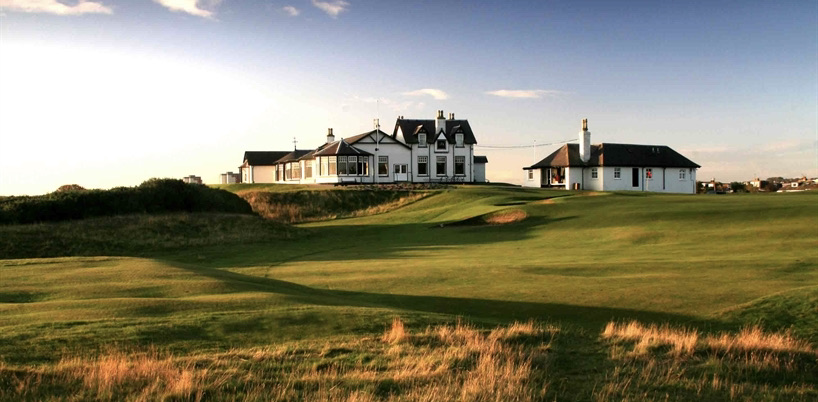 Aberdeenshire Awaits: Una guía de vacaciones de golf en el impresionante noreste de Escocia - Golf News | Revista de golf