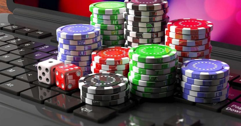 6 consejos vitales para una exitosa puesta en marcha de un casino online - Golf News | Revista de golf 2 6 consejos vitales para una exitosa puesta en marcha de un casino online - Golf News | Revista de golf