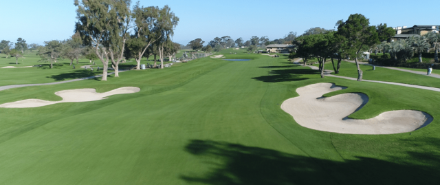 VISTA PREVIA ABIERTA DE ESTADOS UNIDOS: ¿QUIÉN SALDRÁ EN LA CIMA EN TORREY PINES? - Noticias de golf | Revista de golf