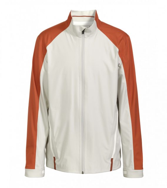 Loro Piana takes on Ralph Lauren in battle of the Ryder Cup fashion brands