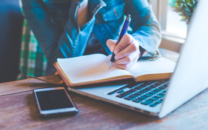 12 Ways You Can essay writer Without Investing Too Much Of Your Time